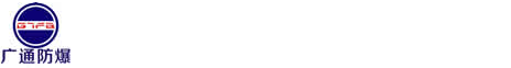 南京誠(chéng)達(dá)橡塑制品有限公司